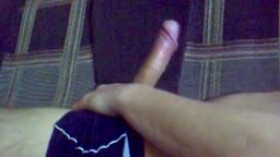 Thumb 9