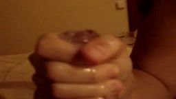 Thumb 13