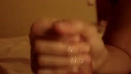 Thumb 14