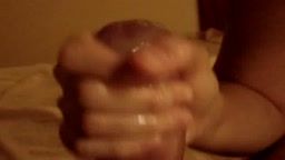 Thumb 18