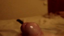 Thumb 9