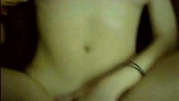 Thumb 19