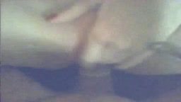 Thumb 7