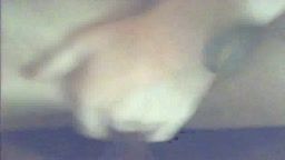 Thumb 8