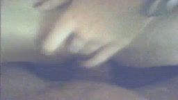 Thumb 9