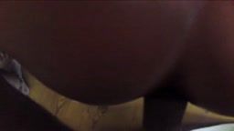 Thumb 11