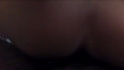 Thumb 13