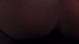 Thumb 15