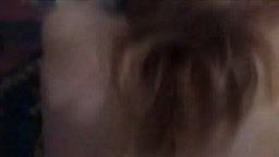 Thumb 17