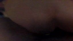 Thumb 9