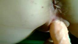 Thumb 17