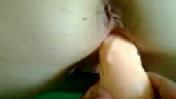 Thumb 18