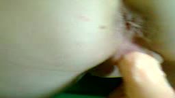 Thumb 19
