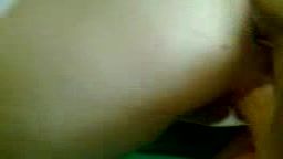 Thumb 20