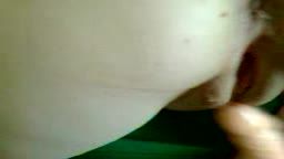 Thumb 3