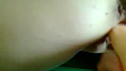 Thumb 7