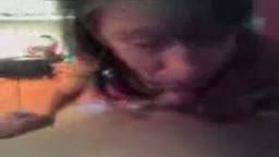 Thumb 11