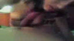 Thumb 14