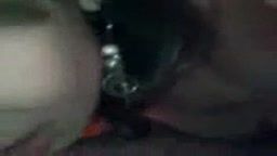 Thumb 16