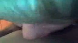 Thumb 6