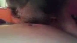 Thumb 9