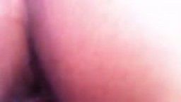 Thumb 11