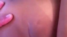 Thumb 12