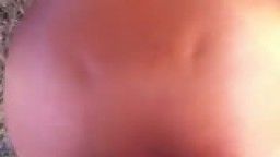 Thumb 13
