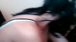 Thumb 11