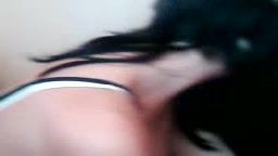 Thumb 13
