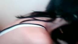 Thumb 14