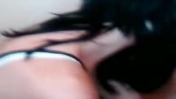 Thumb 16