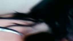 Thumb 18