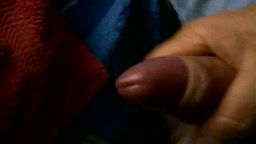 Thumb 10