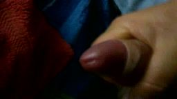 Thumb 11