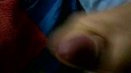 Thumb 12