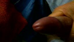 Thumb 14