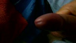 Thumb 15