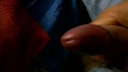 Thumb 16