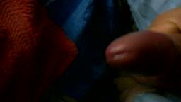 Thumb 17
