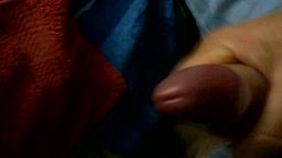Thumb 18