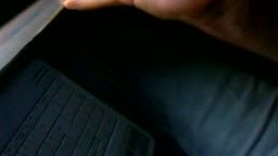 Thumb 6