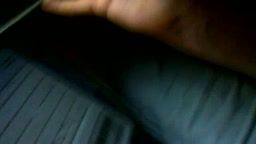 Thumb 7
