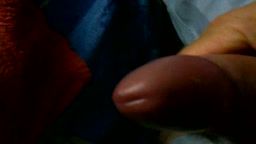 Thumb 9