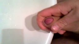 Thumb 6