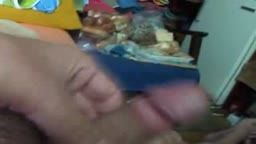 Thumb 11