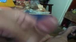 Thumb 16