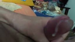 Thumb 19