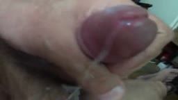Thumb 20