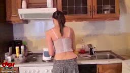 sex cu una